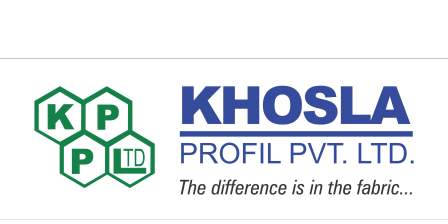 Khosla Profile Pvt Ltd