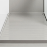 Silestone Shower Trays