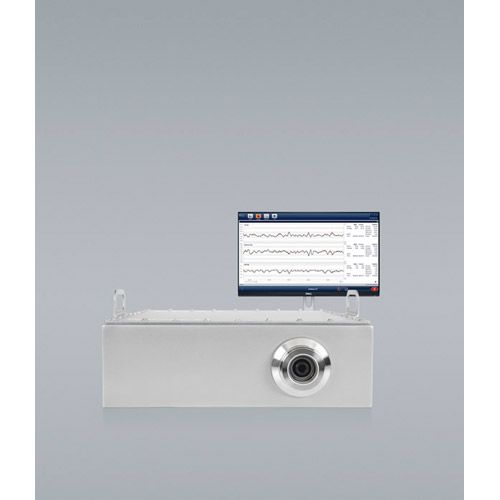 ProFoss™ 2 pour les farines d’oléagineux