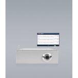 ProFoss™ 2 pour les farines d’oléagineux