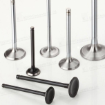 Engine Valves