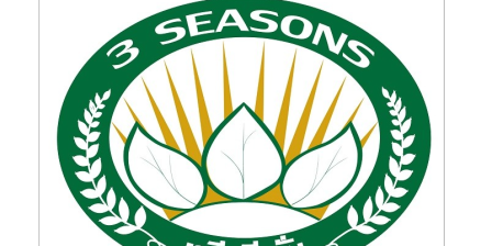 3 Seasons Fruit Industry Co., Ltd
