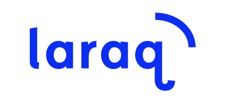 Laraq