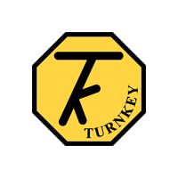 Turnkey Instruments