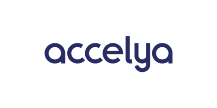 Accelya