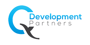 Q Development Partners