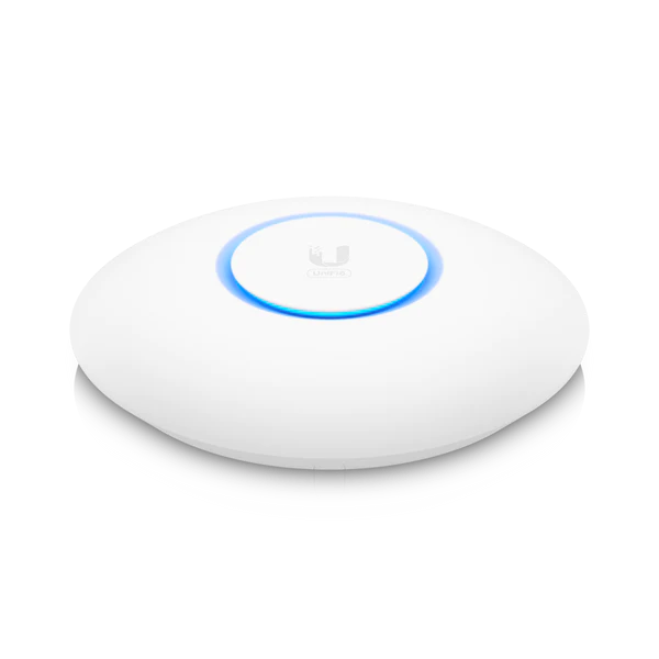 UniFi U6 (Wi-Fi 6)