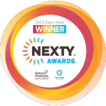 HealthSavor Organic Miso Mustard