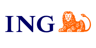 ING Wholesale Banking
