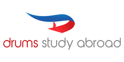 Drums School Finders