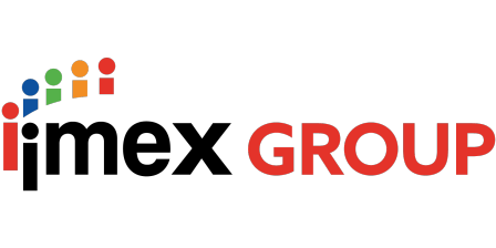 IMEX Group