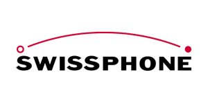 Swissphone