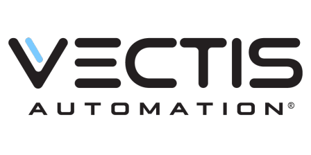 Vectis Automation