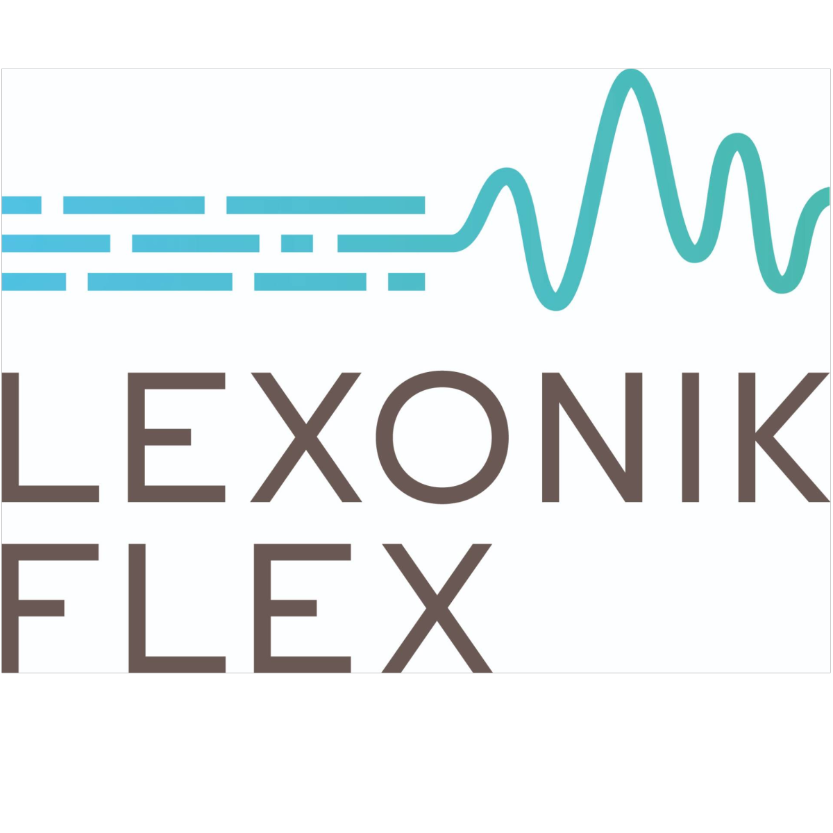 Lexonik Flex