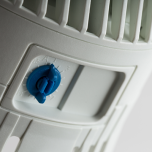 Produktfamilie: LEDiKIT® Streetlight VS27 | Für zylindrische Leuchten