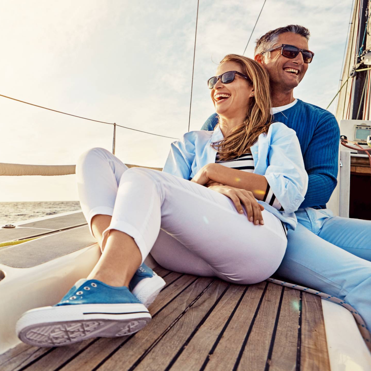 Hormone Replacement Therapy