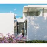 Senses Vilamoura - Luxury Villa, 4+2 bedrooms, Vilamoura, Algarve