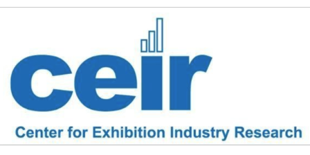 Center for Exhibition Industry Research (CEIR)