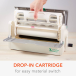 Xyron Creative Stations