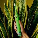 ZenyumSonic™ Go Pokémon Collection