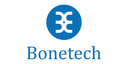 BONETECH MEDISYS PRIVATE LIMITED