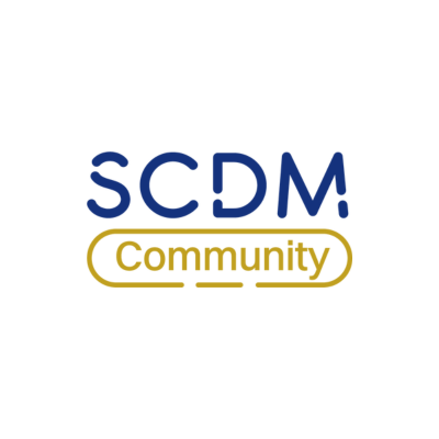 SCDM Community