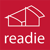 Readie Construction - Company Wide