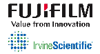 FUJIFILM Irvine Scientific