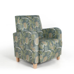 High Abrasion Digital Print Fabrics