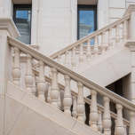 Villas Kunming - China