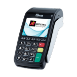 T300 POS Terminal