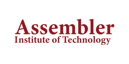 Assembler Institute of Technology