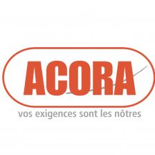 ACORA