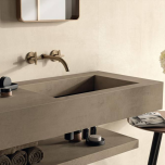 NEW 2021  **Habitat**  Collection