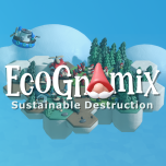 EcoGnomix