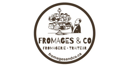 Fromage & Co