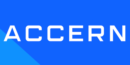 Accern
