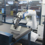 EMBOUTISSAGE PLIAGE SERTISSAGE