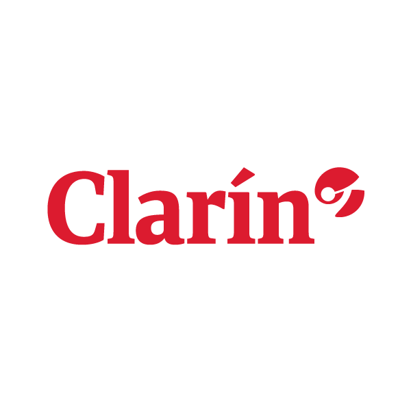 Administración de Circulación