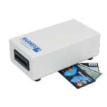 EMV Personalisation Validation Test Tools