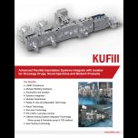 KUFill System