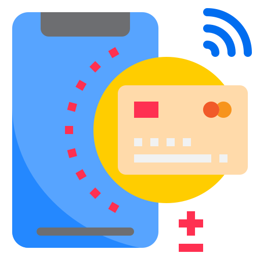 Consumer Lending - Onboarding, FAQ, Transactions - 10 million customers