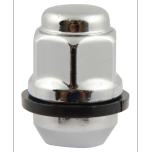 WHEEL NUTS