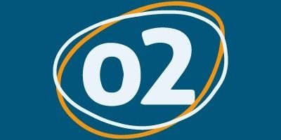 o2Factoring