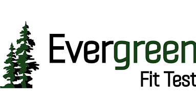 Evergreen Fit Test