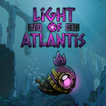 Light of Atlantis