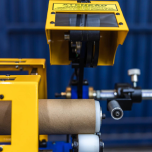 TAGLIO - Cortadora de Tubetes