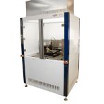 n.jet EHD powered by Scrona