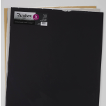 New Products in Paper