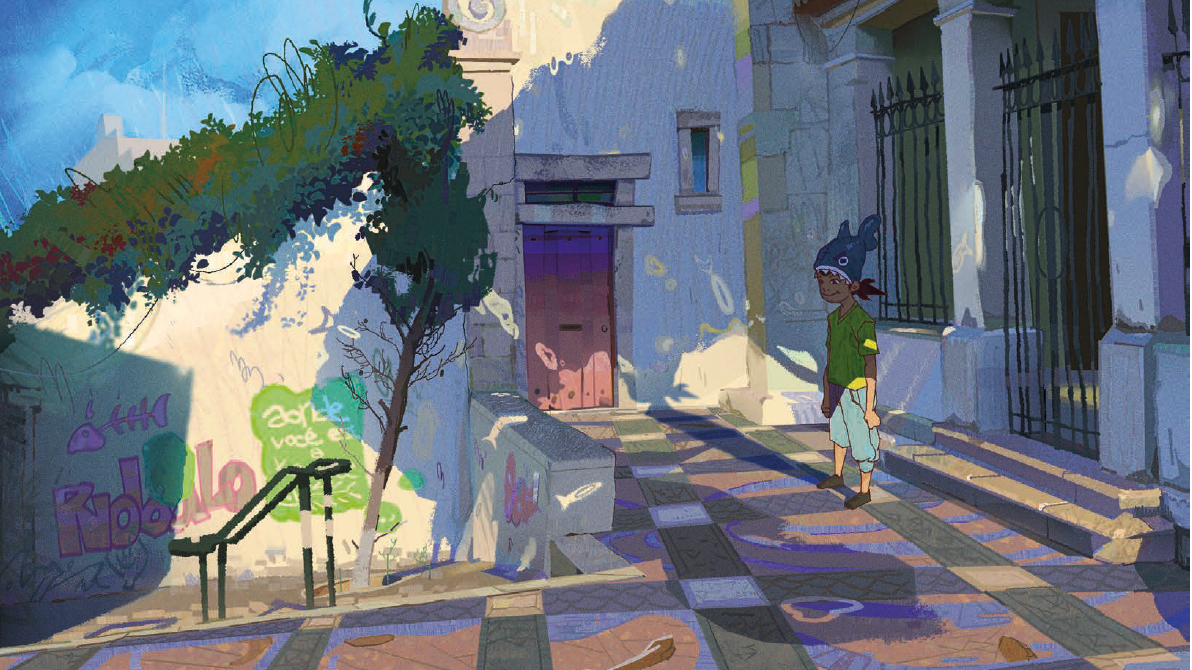 Signing Session With Angela Sung